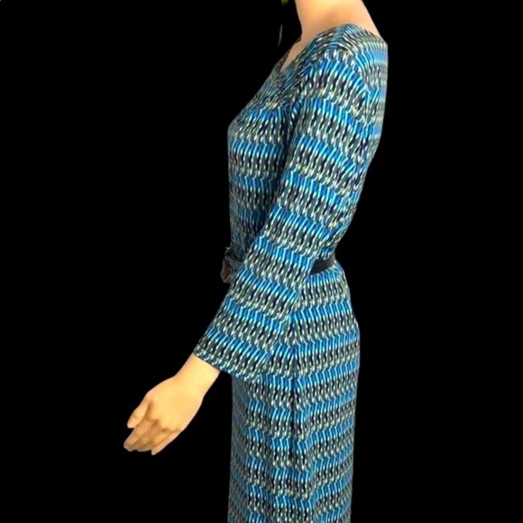 CALVIN Klein 👗 - Picture 3 of 10